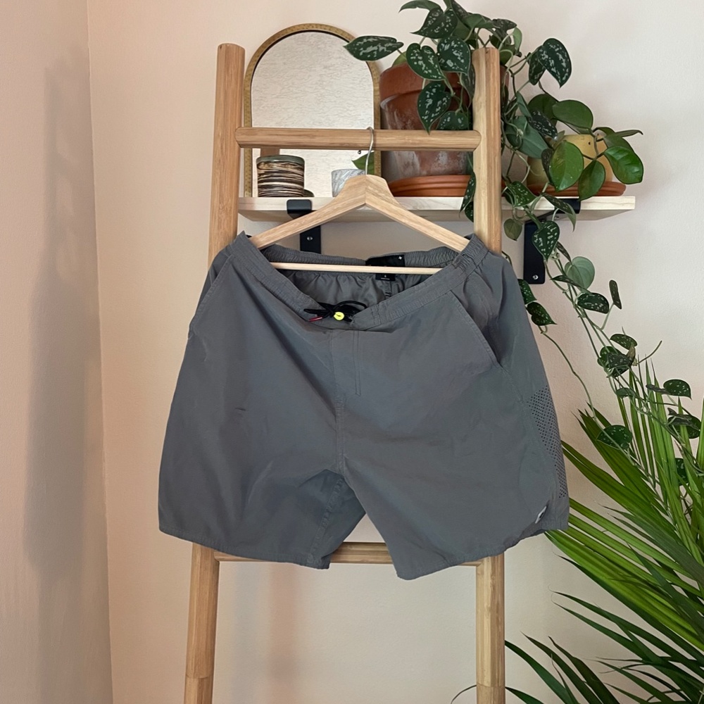 Tavik Casual Beachy Shorts